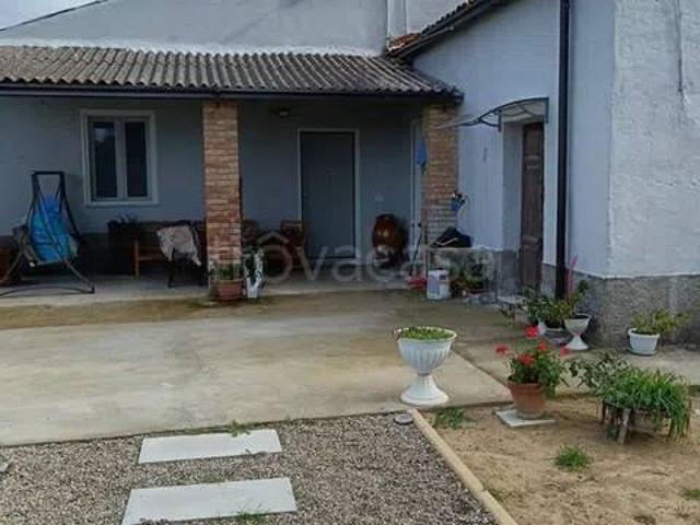 Villa Indipendente in vendita a Calabria, Cosenza