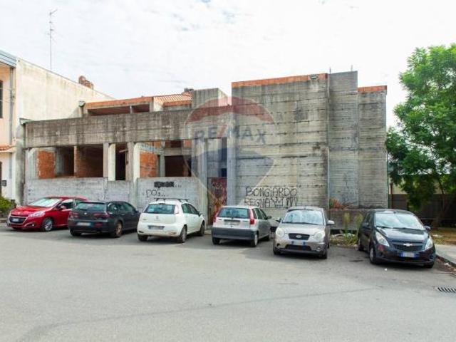 Villa Indipendente in vendita a Santa Venerina, Sicilia