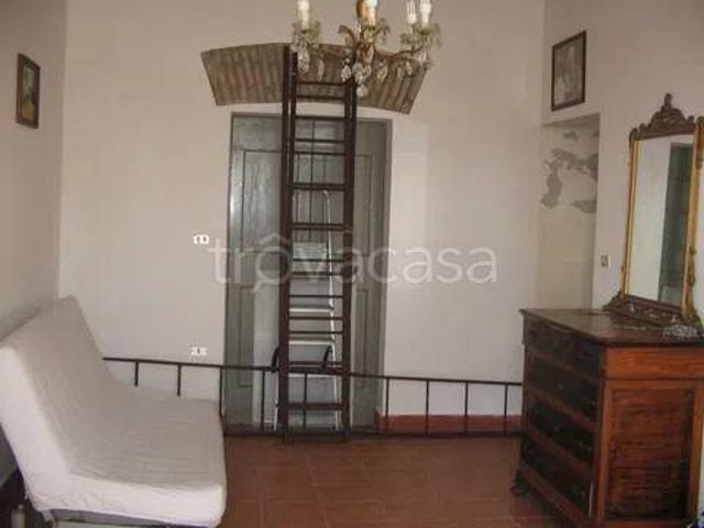 Villa Indipendente in vendita a Unione Terre d'Acqua, Sant'agata Bolognese