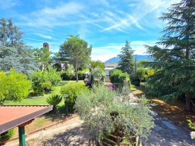 Villa Indipendente in vendita a Sant'agata De' Goti, Campania