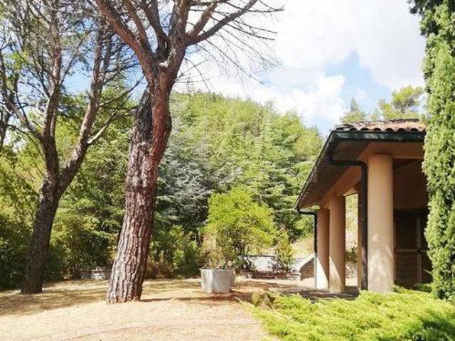 Villa Indipendente in vendita a Marche, Pesaro E Urbino