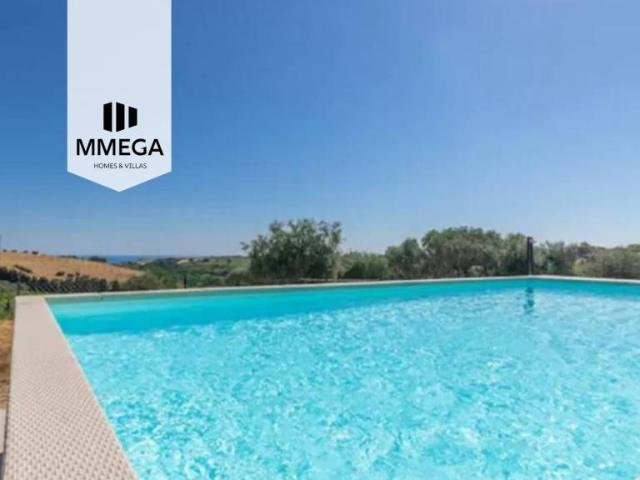 Villa Indipendente in vendita a Marche, Fermo