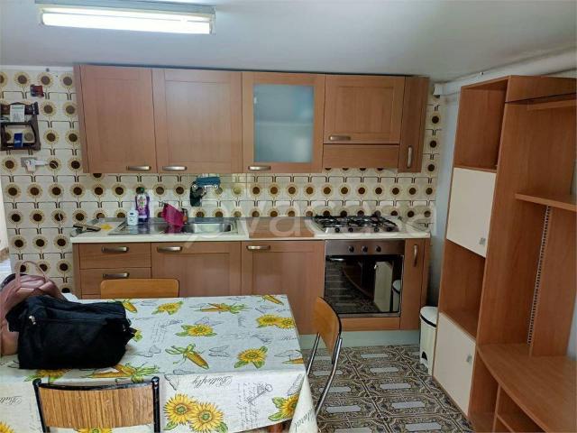Villa Indipendente in vendita a Sant'eufemia A Maiella, Abruzzo