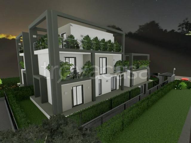Villa Indipendente in vendita a Val d’Enza, Re