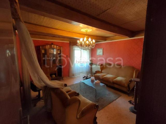 Villa Indipendente in vendita a Marche, Pesaro E Urbino