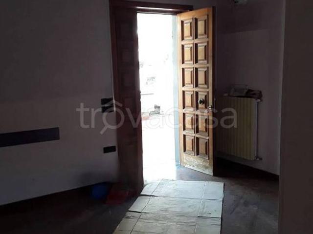 Villa Indipendente in vendita a Borgo San Matteo, Sarno