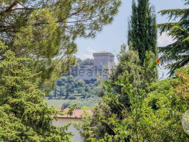 Monolocale in vendita a Sarteano, Toscana