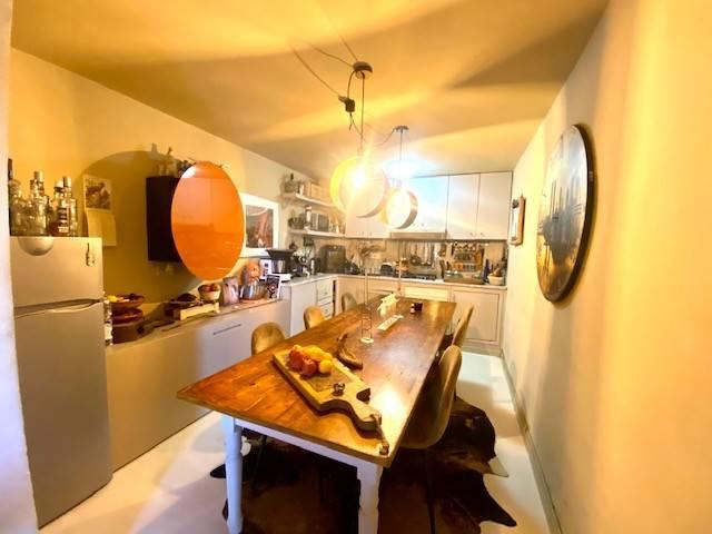 Villa Indipendente in vendita a Sarzana, Liguria