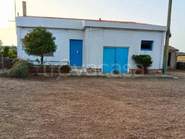Villa Indipendente in vendita a Cala Di Volpe, Sardigna/Sardegna