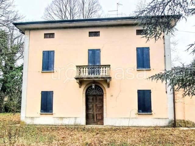 Villa Indipendente in vendita a Unione dei comuni Valli del Reno, Lavino e Samoggia, Sasso Marconi