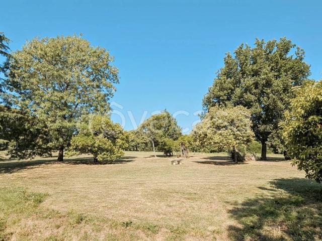 Villa Indipendente in vendita a Pontecchio Marconi, Sasso Marconi