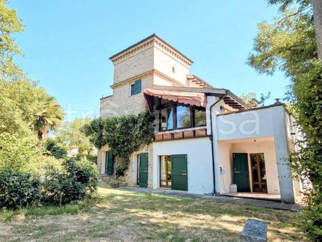Villa Indipendente in vendita a Unione dei comuni Valli del Reno, Lavino e Samoggia, Sasso Marconi