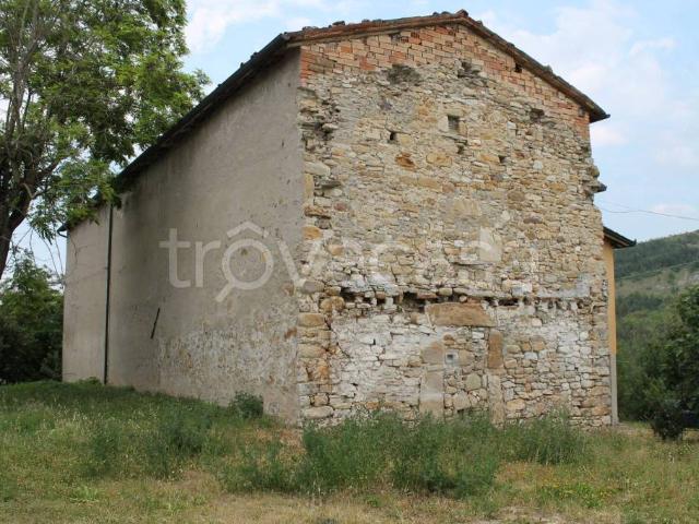 Villa Indipendente in vendita a Neviano Degli Arduini, Reggio Emilia