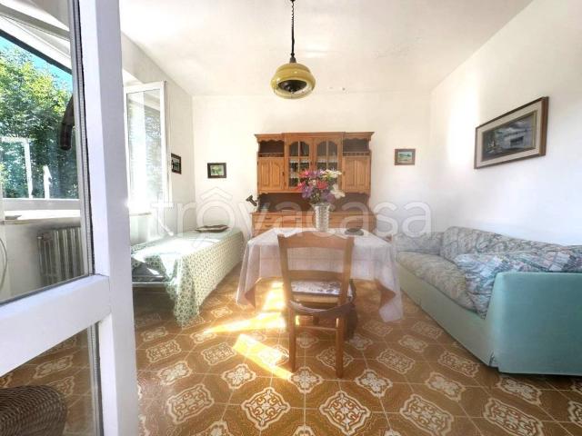 Villa Indipendente in vendita a Marche, Ancona