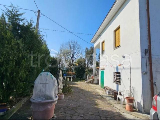 Villa Indipendente in vendita a Cà de Bonde, Sassuolo