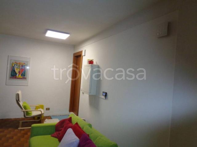 Villa Indipendente in vendita a Unione dei comuni del Distretto Ceramico, Sassuolo