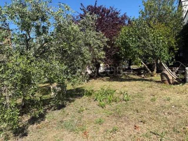 Villa Indipendente in vendita a Manciano, Grosseto