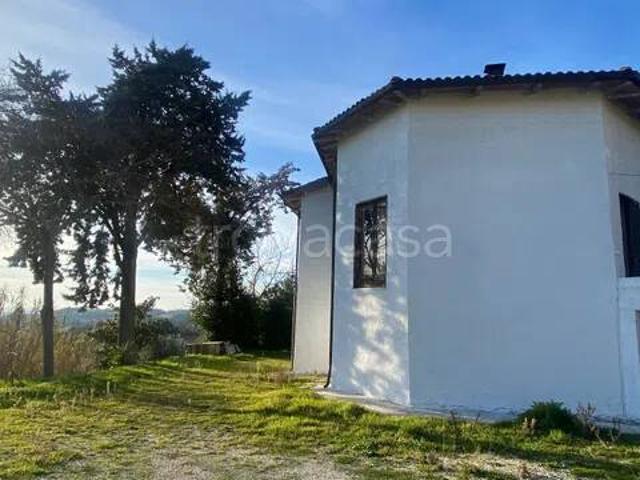 Villa Indipendente in vendita a Manciano, Grosseto