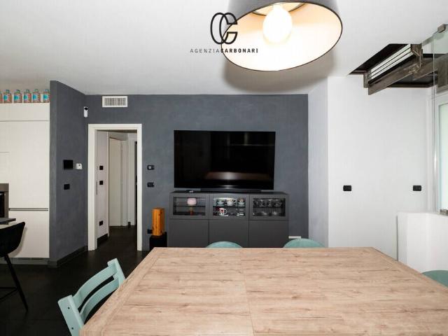 Villa Indipendente in vendita a Cervia, Reggio Emilia