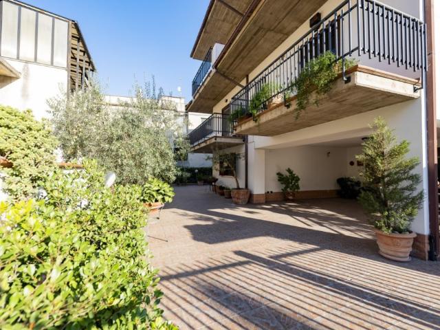 Villa Indipendente in vendita a Ciafalone, Scafa