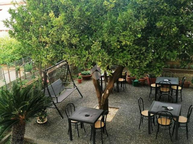 Villa Indipendente in vendita a Monticello, Calabria