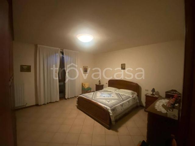 Villa Indipendente in vendita a Tresinaro - Secchia, Re