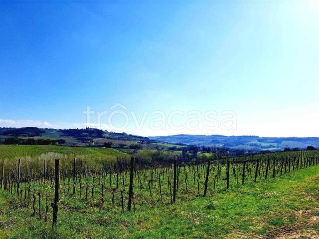 Villa Indipendente in vendita a Castellare, Scandicci