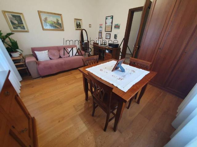 Villa Indipendente in vendita a Cascina Uccellanda, Scanzorosciate