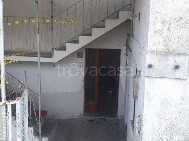 Villa Indipendente in vendita a Scapoli, Molise