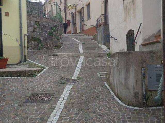 Villa Indipendente in vendita a Scapoli, Molise