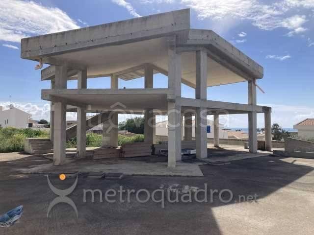 Villa Indipendente in vendita a Sciacca, Sicilia