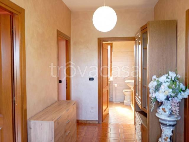Villa Indipendente in vendita a Veroli, Lazio