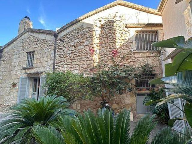 Villa Indipendente in vendita a Puglia, Lecce