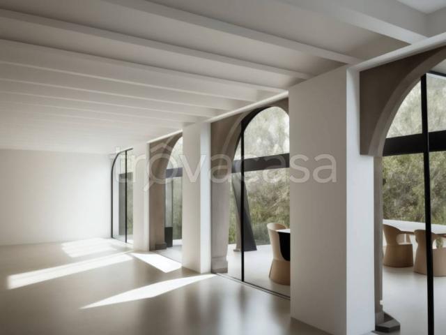Villa Indipendente in vendita a Scorzè, Veneto