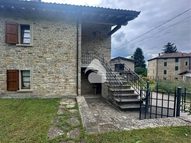 Villa Indipendente in vendita a Neviano Degli Arduini, Reggio Emilia
