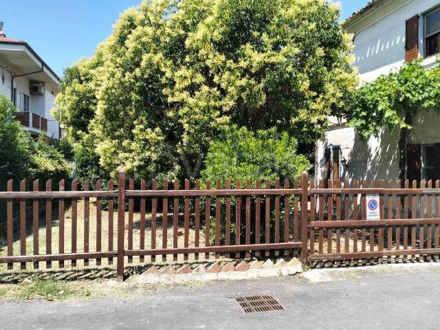 Villa Indipendente in vendita a Marche, Ancona