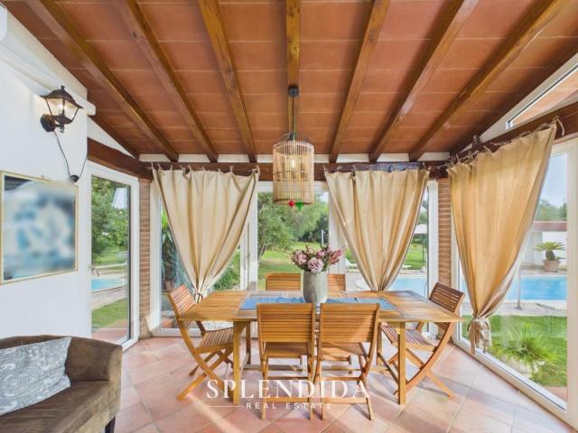 Villa Indipendente in vendita a Frasso, Seravezza
