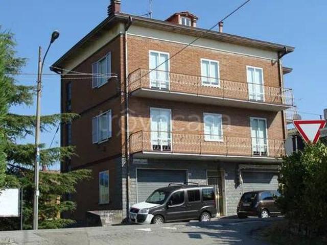 Villa Indipendente in vendita a Unione dei comuni del Frignano, Serramazzoni