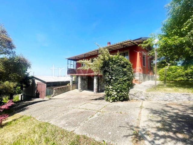 Villa Indipendente in vendita a Piemonte, Cuneo