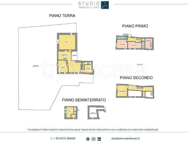 Villa Indipendente in vendita a Stazione Masotti, Serravalle Pistoiese