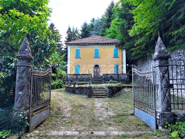 Villa Indipendente in vendita a Unione dei comuni del Frignano, Sestola