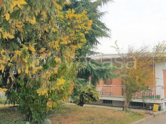 Villa Indipendente in vendita a Piemonte, Torino