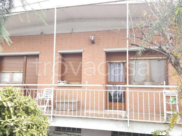 Villa Indipendente in vendita a Piemonte, Torino