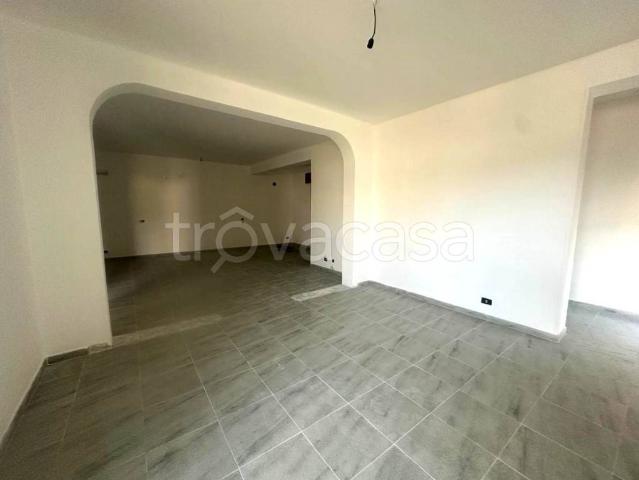 Villa Indipendente in vendita a Calabria, Catanzaro