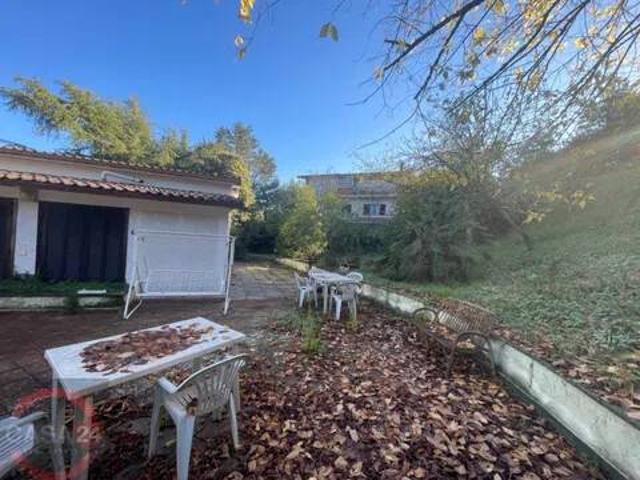 Villa Indipendente in vendita a Sezze, Lazio
