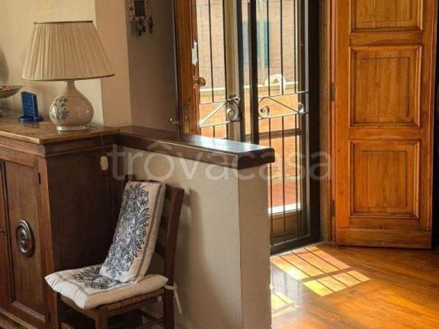 Villa Indipendente in vendita a Contrada di Valdimontone, Siena