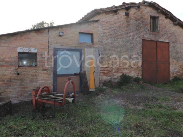 Villa Indipendente in vendita a Costalpino, Siena