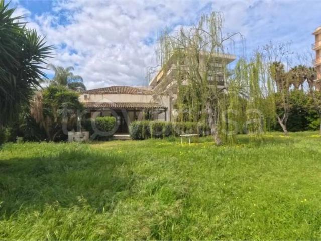 Villa Indipendente in vendita a Siracusa, Italia