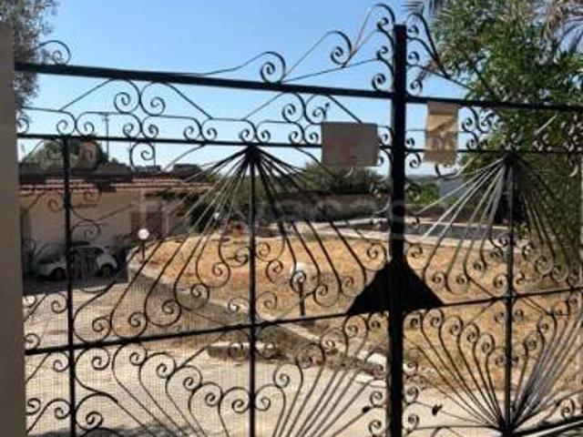 Villa Indipendente in vendita a Siracusa, Sicilia