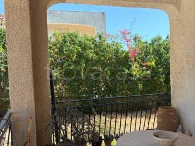 Villa Indipendente in vendita a Siracusa, Sicilia